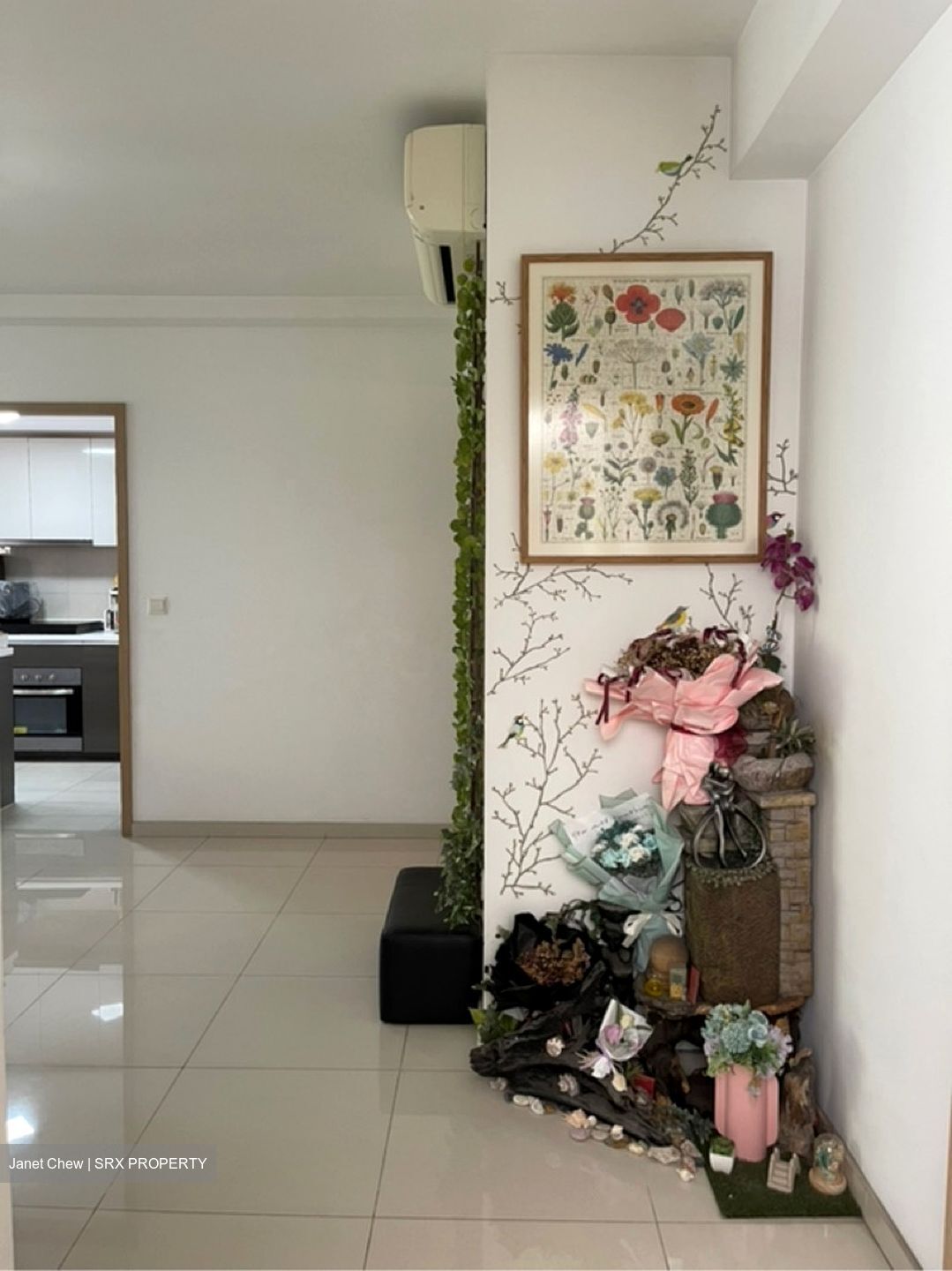 Twin Fountains (D25), Condominium #615227771